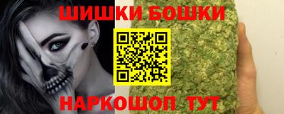 МДПВ Аргун