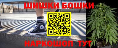 МДПВ Аргун