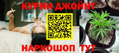 МДПВ Аргун