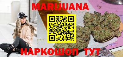 МДПВ Аргун