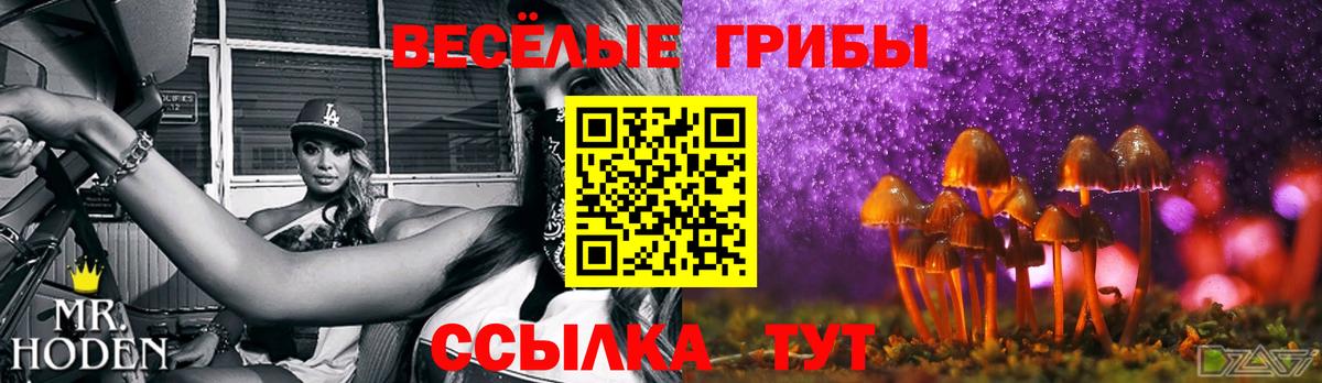 Alpha-PVP Боровичи